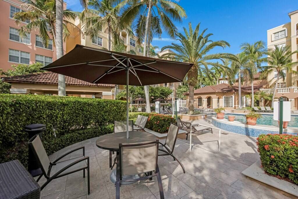 Photo of Outdoor in Aventura