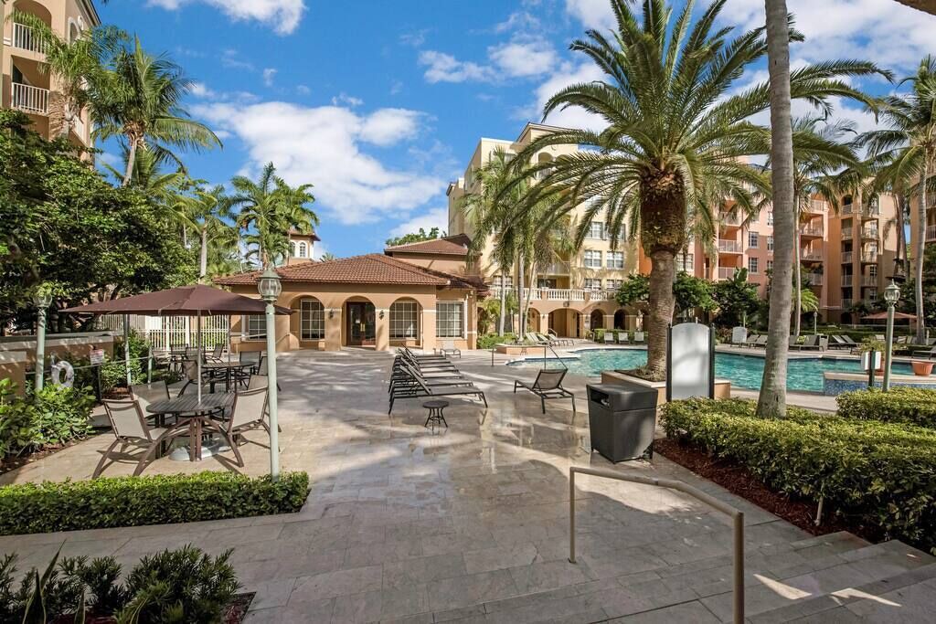 Photo of Outdoor in Aventura