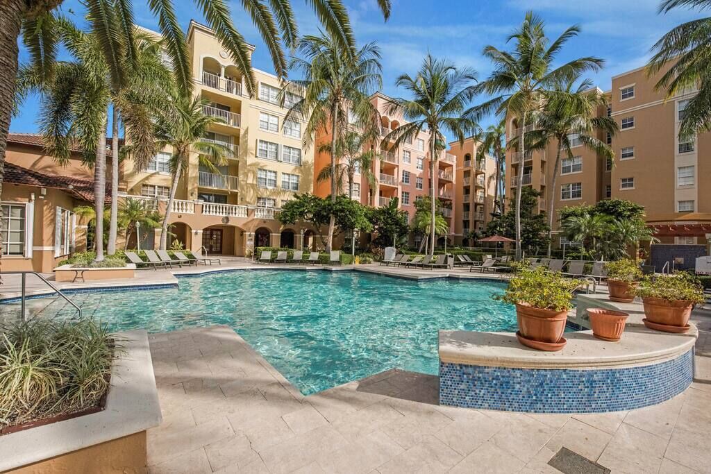 Photo of Outdoor in Aventura