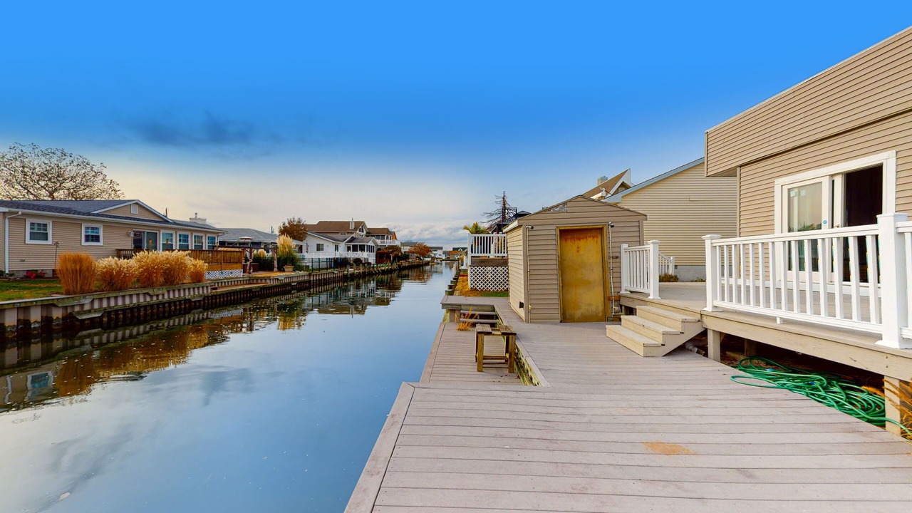 Photo of Outdoor in North Ocean City
