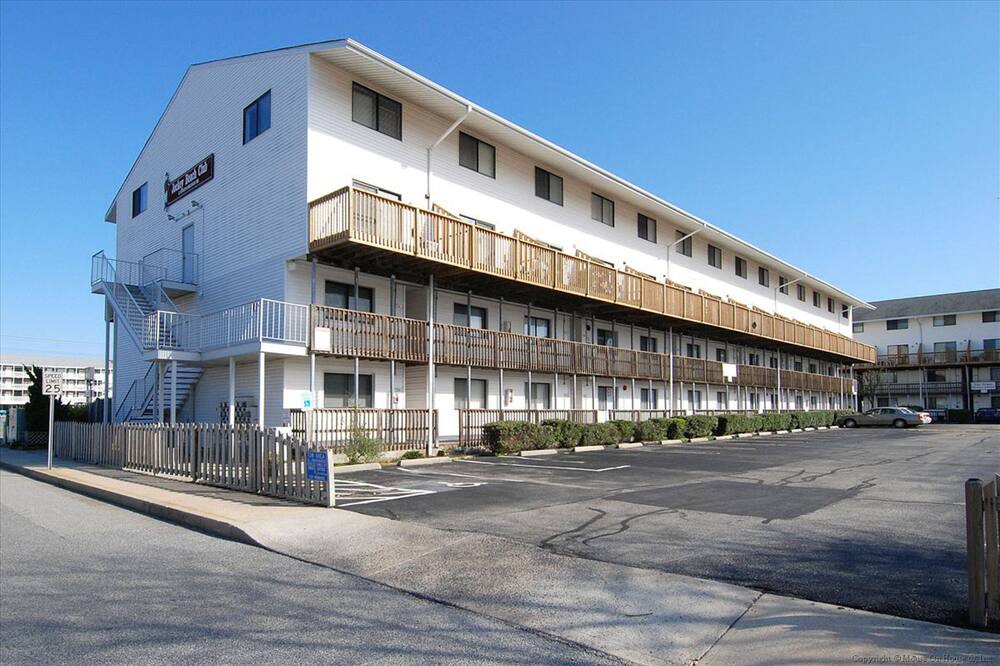Photo of Others in North Ocean City