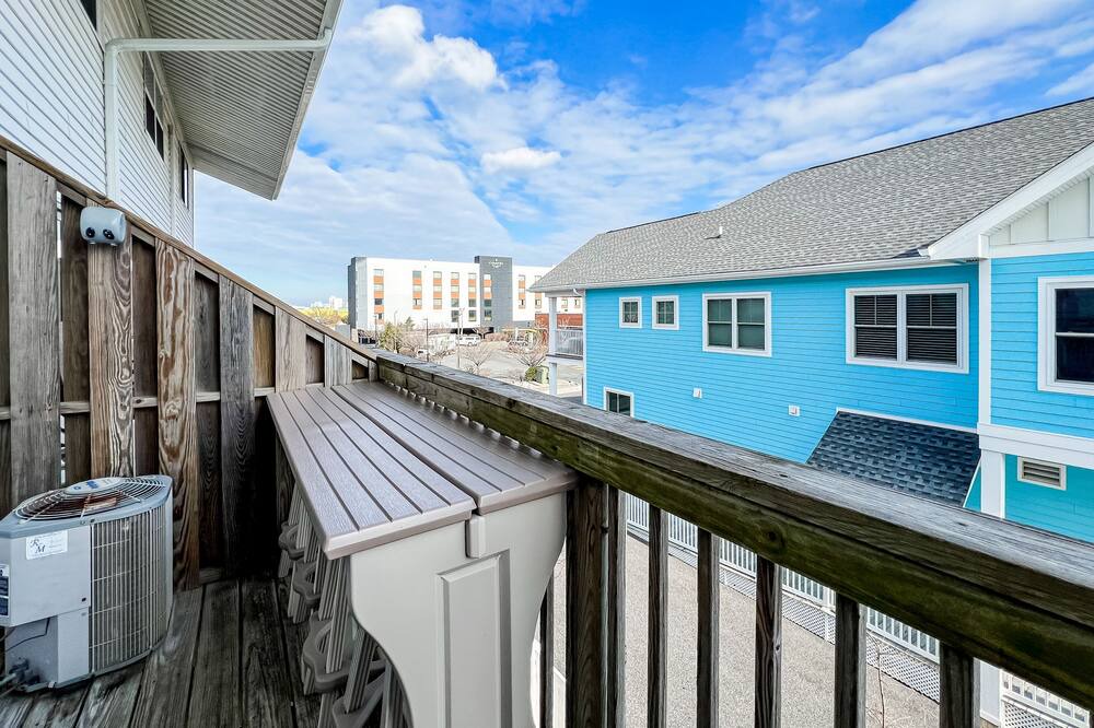 Photo of Others in North Ocean City