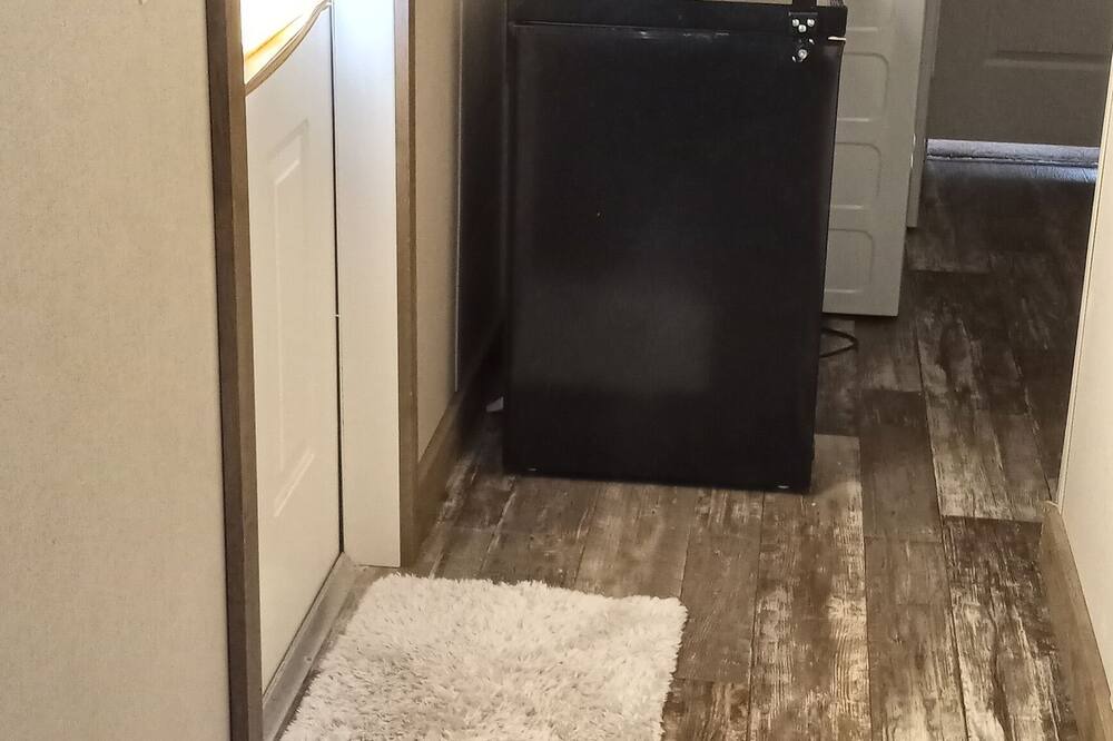 Photo of Bedroom in Laurel