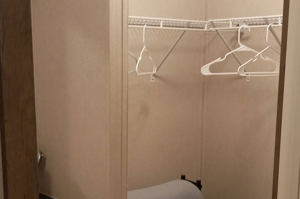 Photo of Bedroom in Laurel