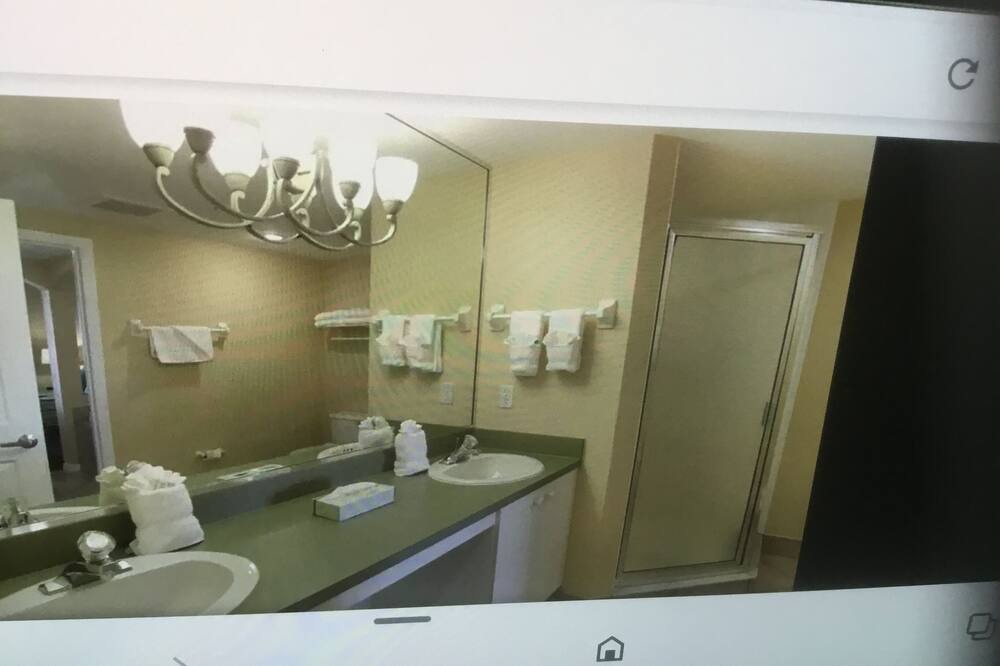 Photo of Bathroom in Weston