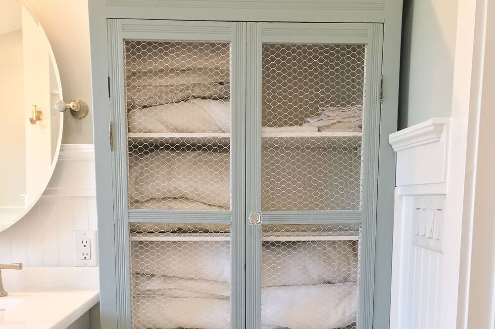 Photo of Bedroom in Chester