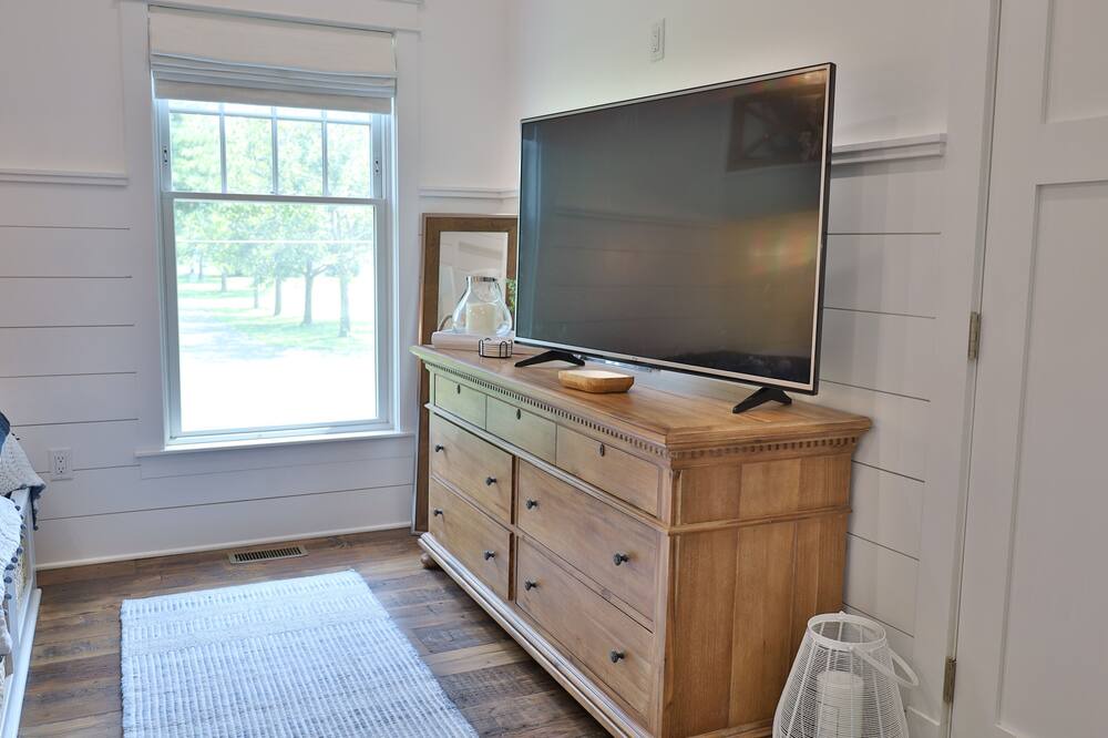 Photo of Bedroom in Chester