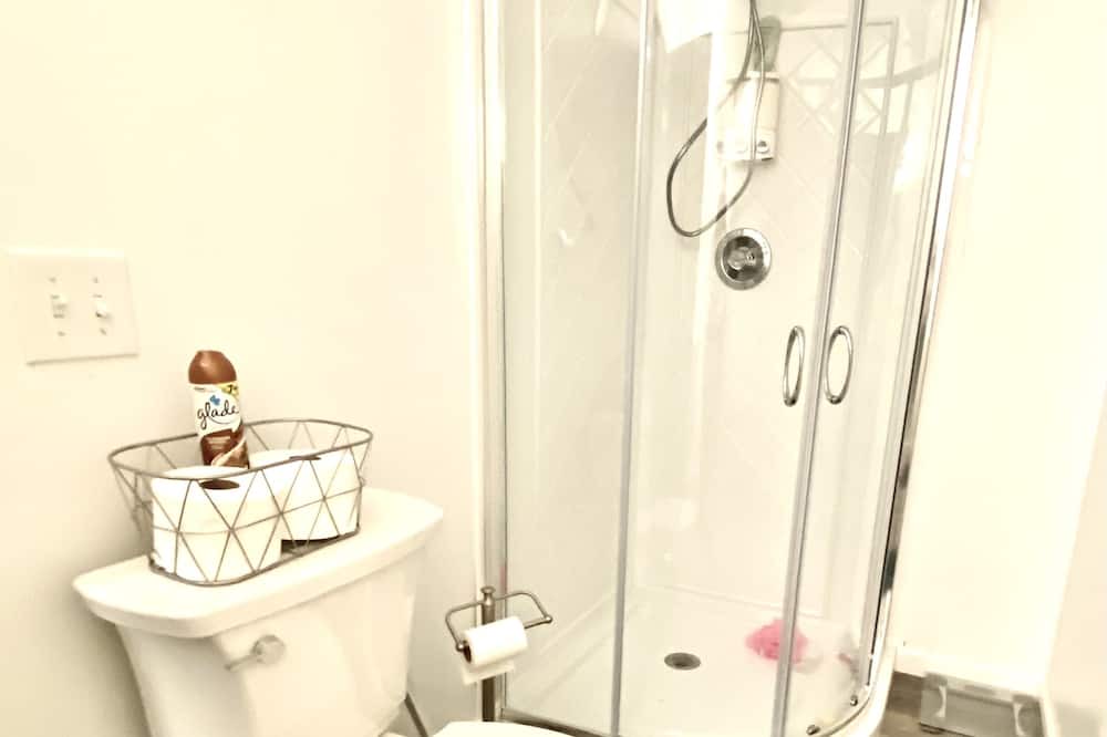 Photo of Bathroom in Montross