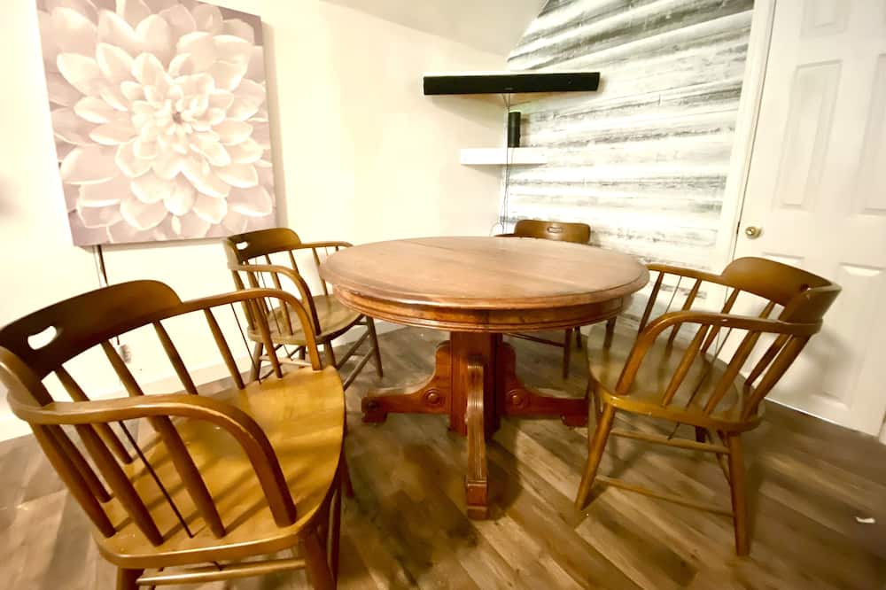 Photo of Kitchen in Montross