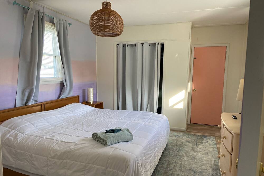 Photo of Others in Villas