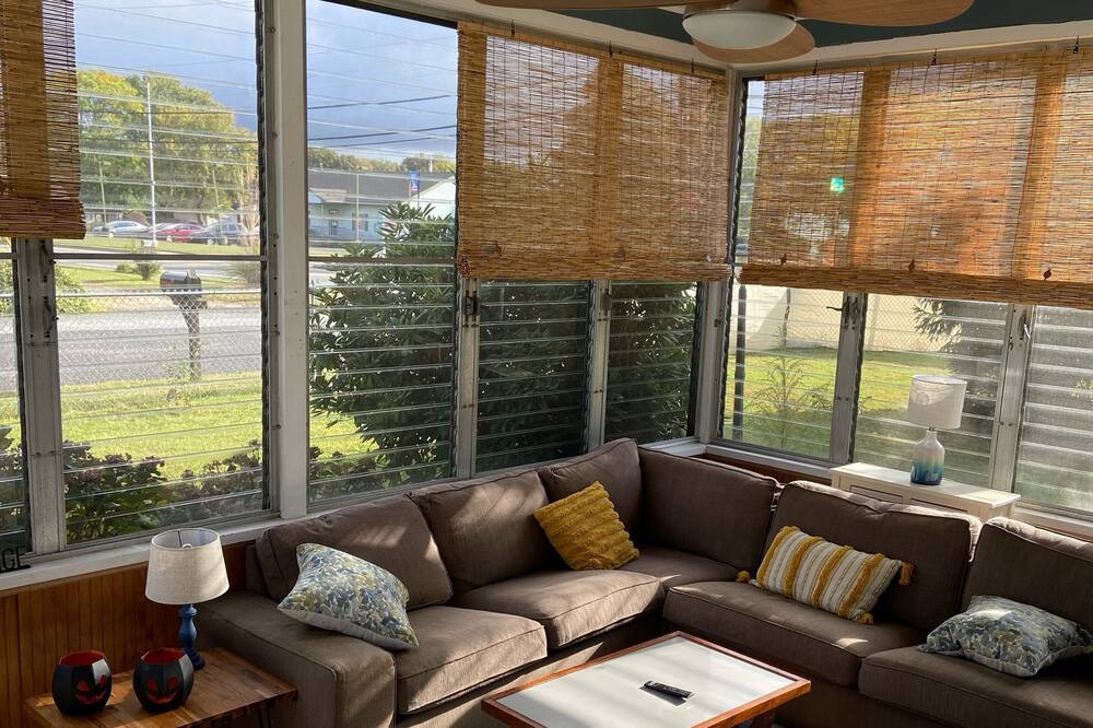 Photo of Outdoor in Villas