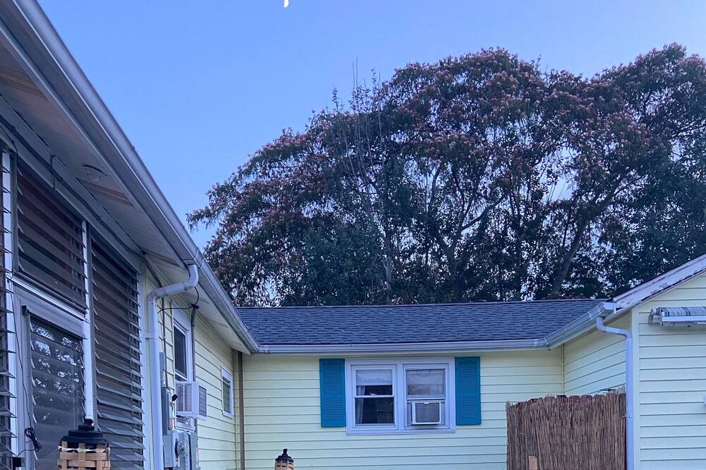 Photo of Others in Villas