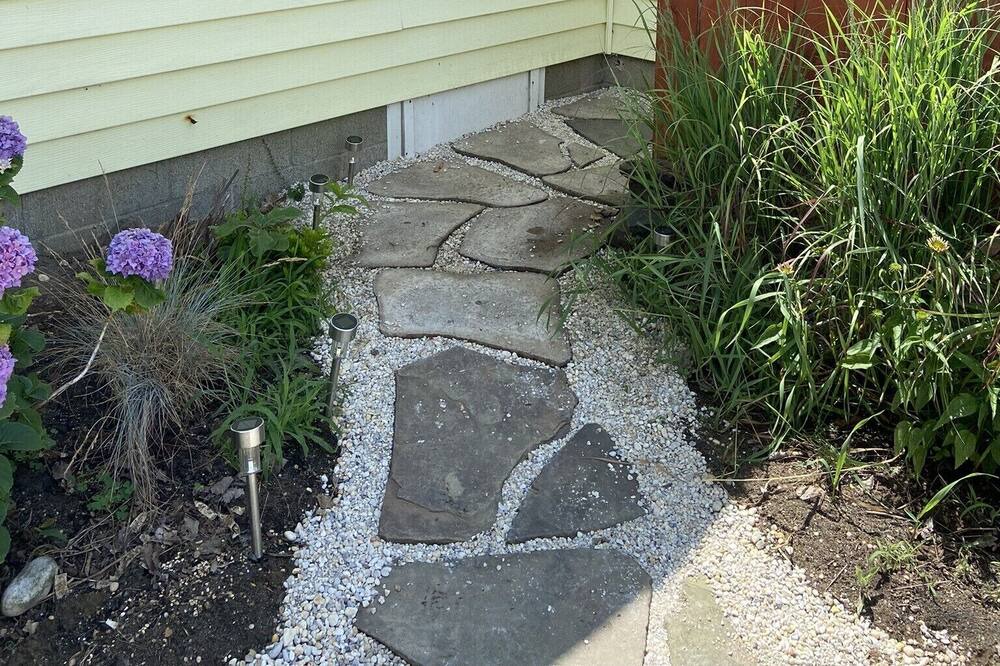 Photo of Outdoor in Villas