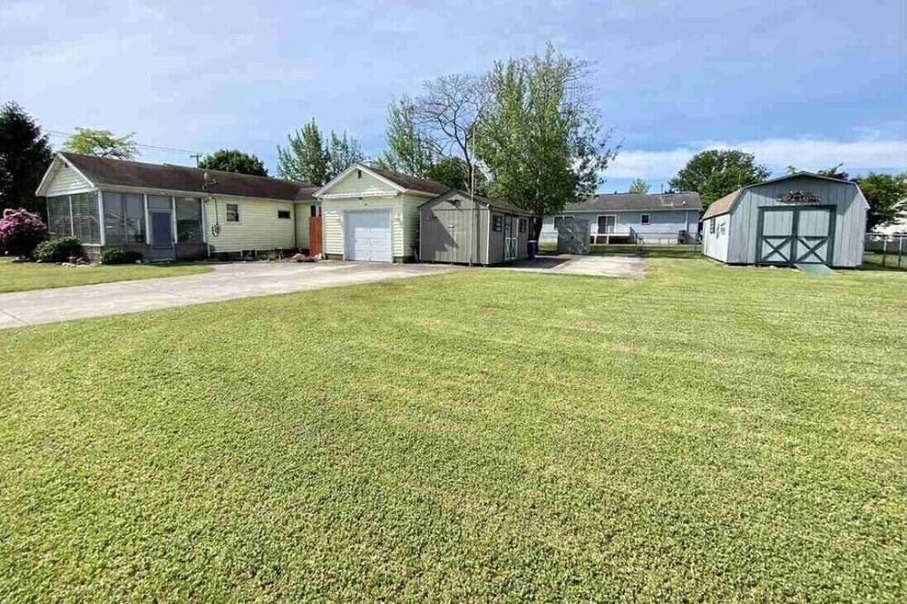 Photo of Others in Villas