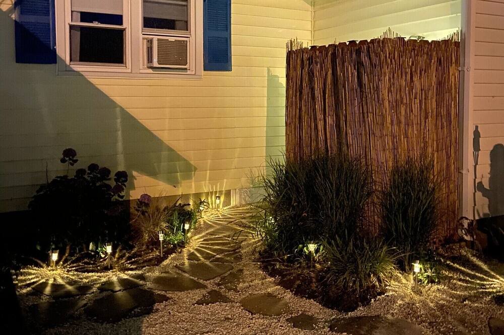 Photo of Outdoor in Villas