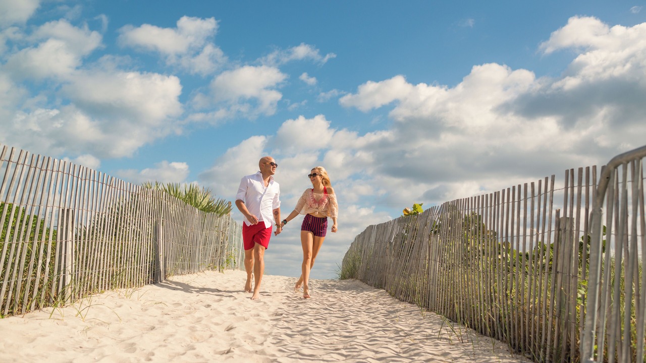 Photo of Others in Mid Beach
