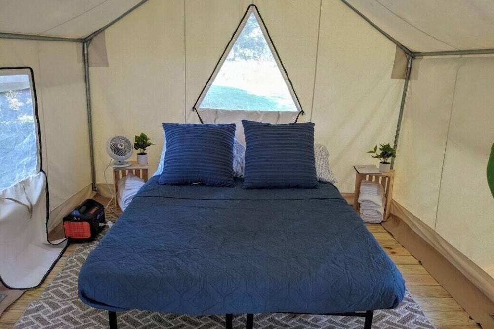 Photo of Others in Queenstown