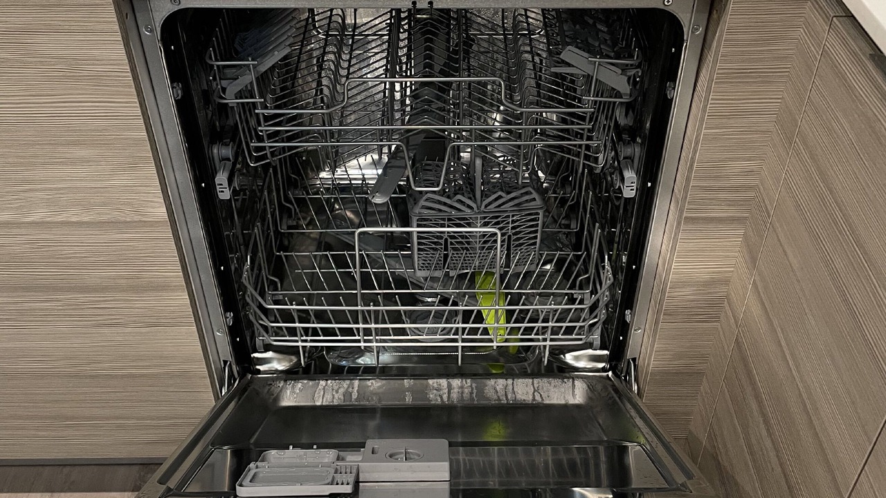 Photo of Kitchen in Hollywood