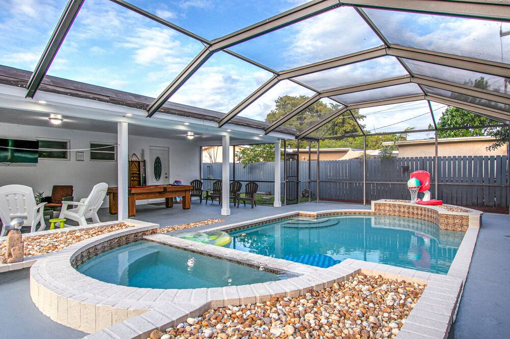 Photo of Outdoor in West Hollywood