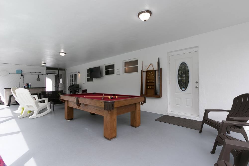 Photo of Bedroom in West Hollywood