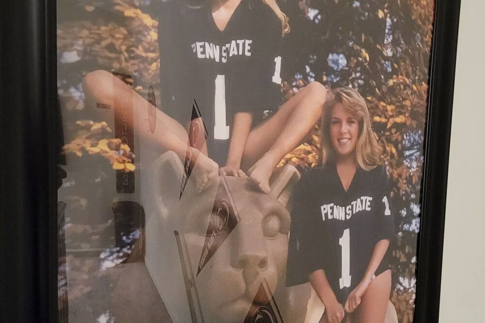 Photo of Others in State College