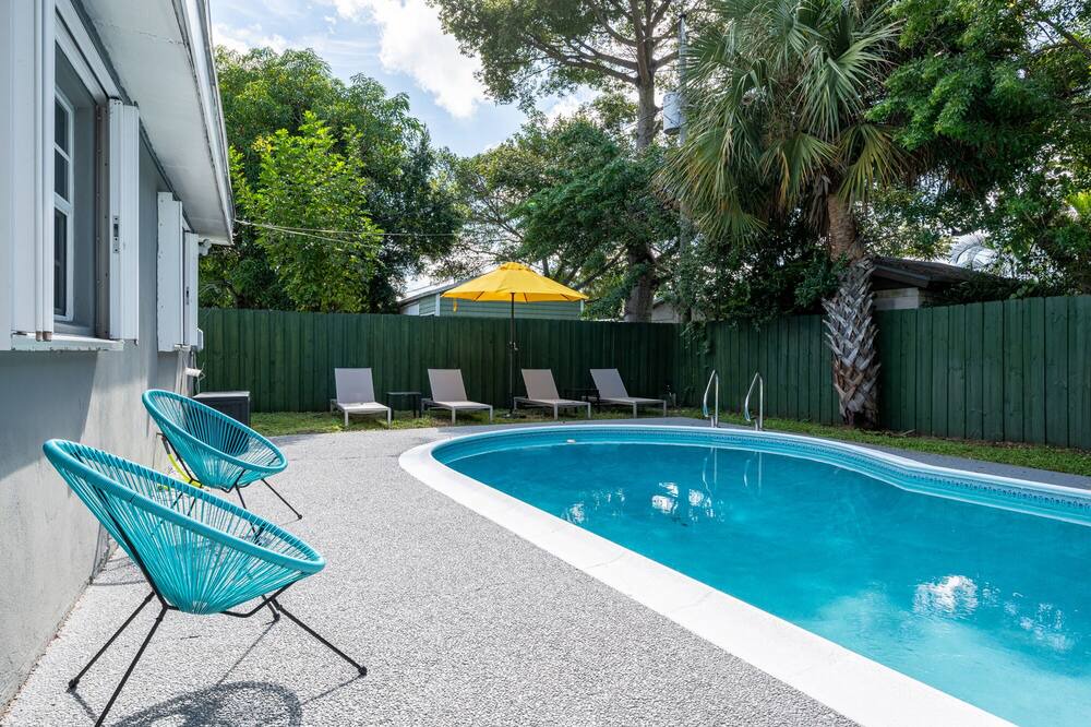 Photo of Outdoor in West Hollywood