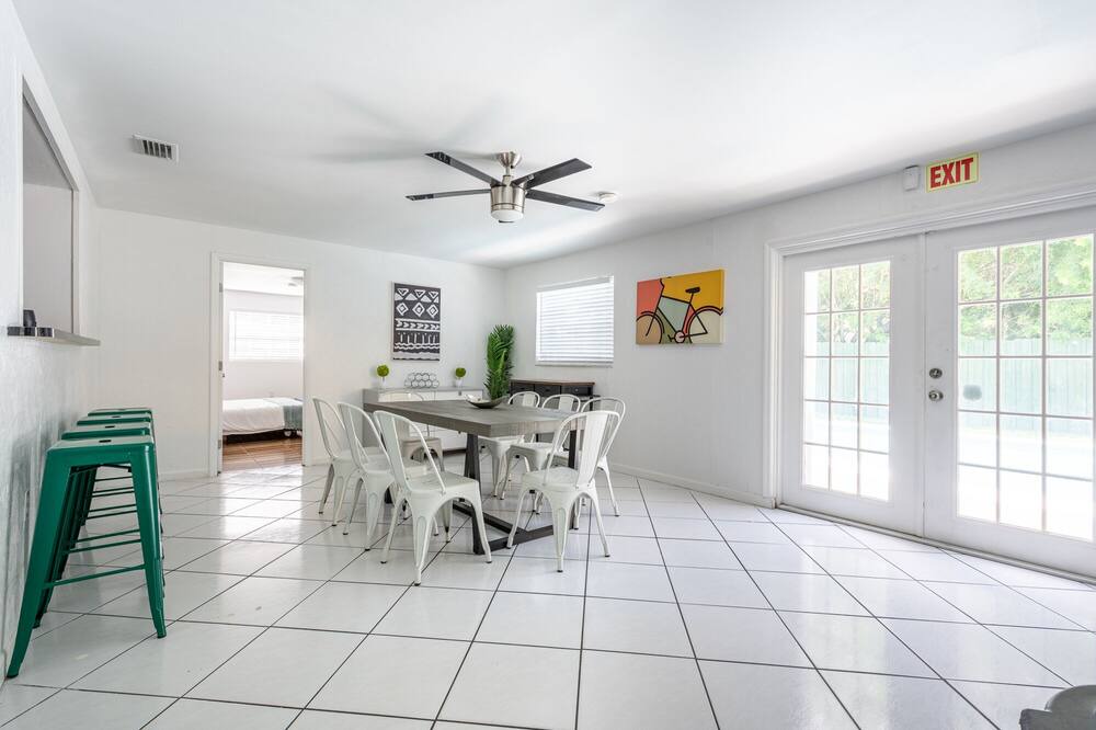 Photo of Kitchen in West Hollywood