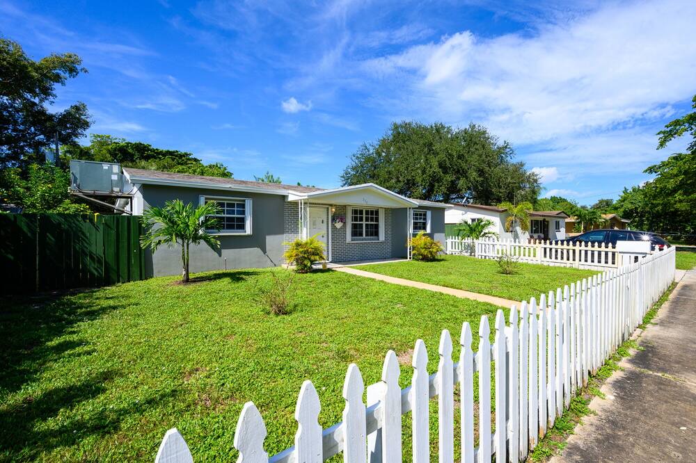 Photo of Outdoor in West Hollywood