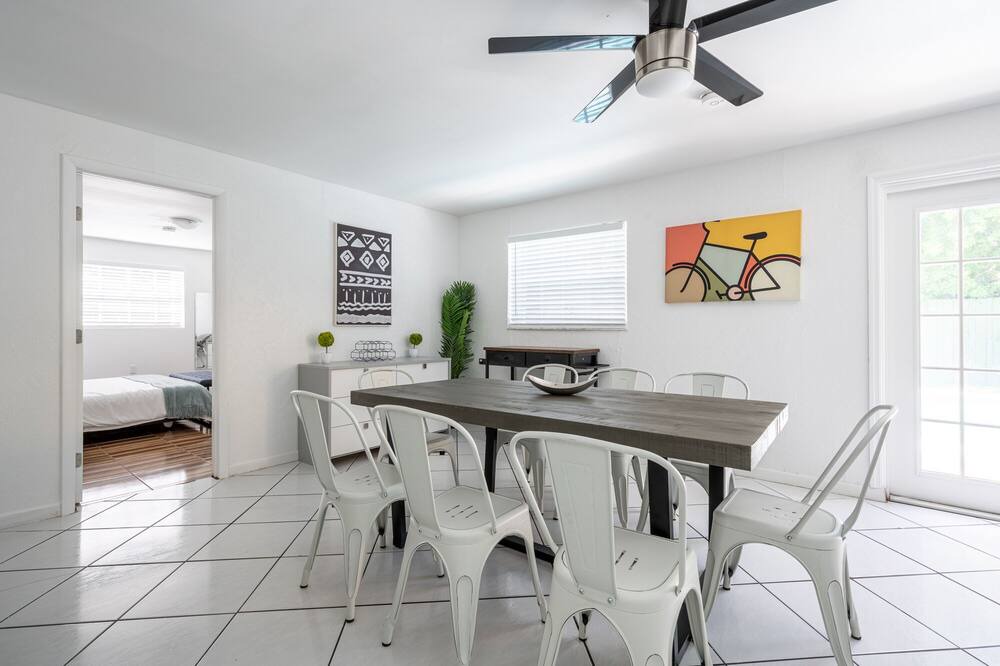Photo of Kitchen in West Hollywood