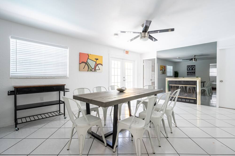 Photo of Kitchen in West Hollywood
