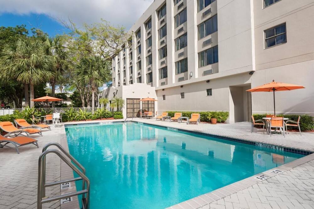 Photo of Outdoor in Plantation