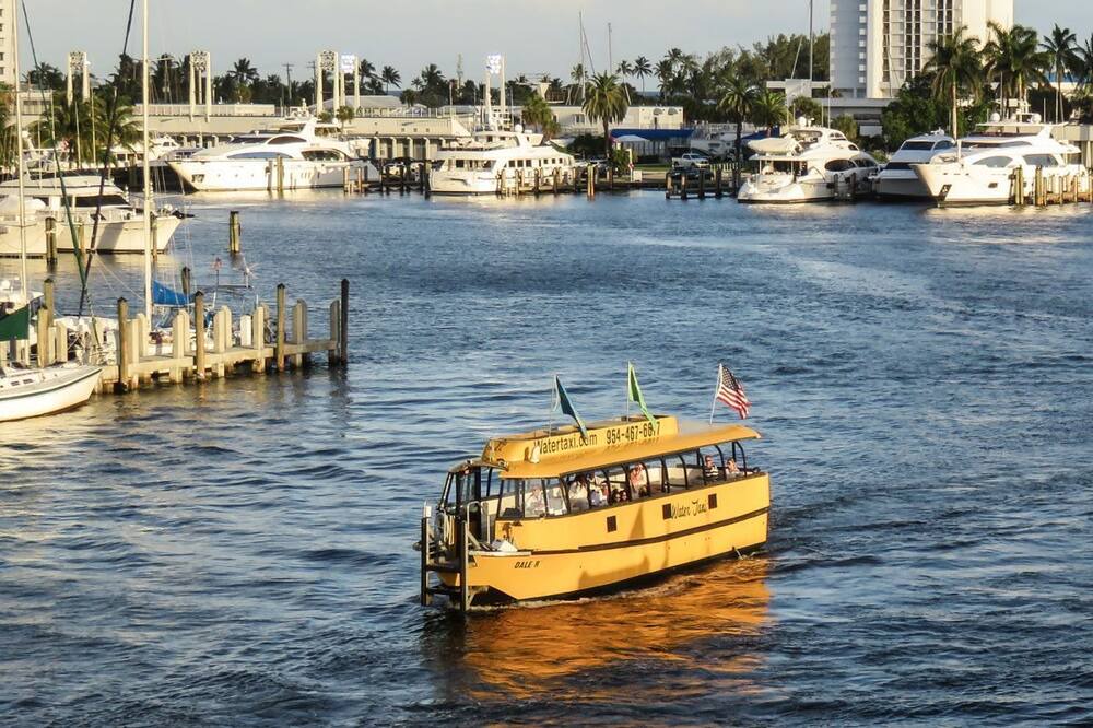 Photo of Outdoor in Plantation