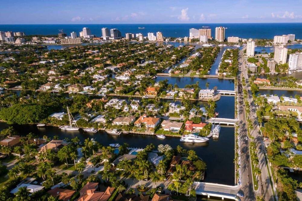Photo of Outdoor in Plantation