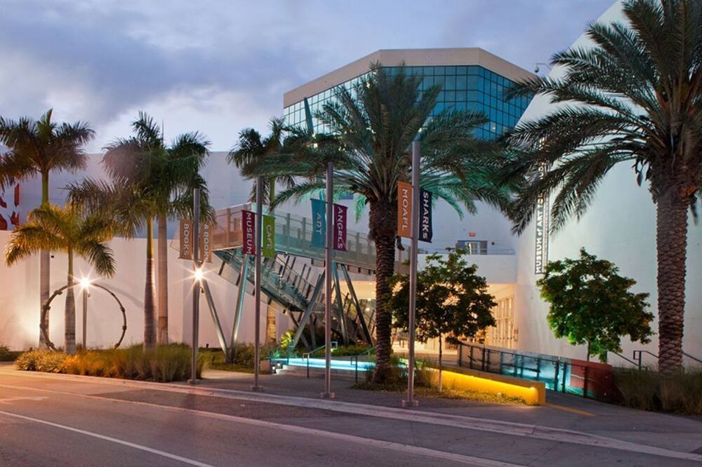 Photo of Outdoor in Plantation