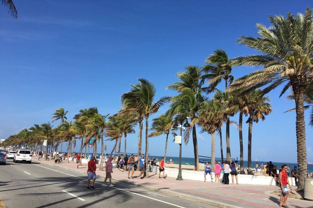 Photo of Outdoor in Plantation
