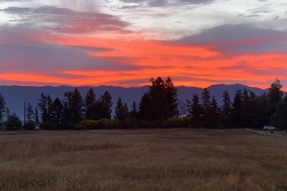 Photo of Others in Kalispell