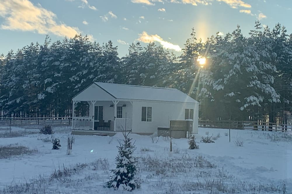 Photo of Outdoor in Kalispell
