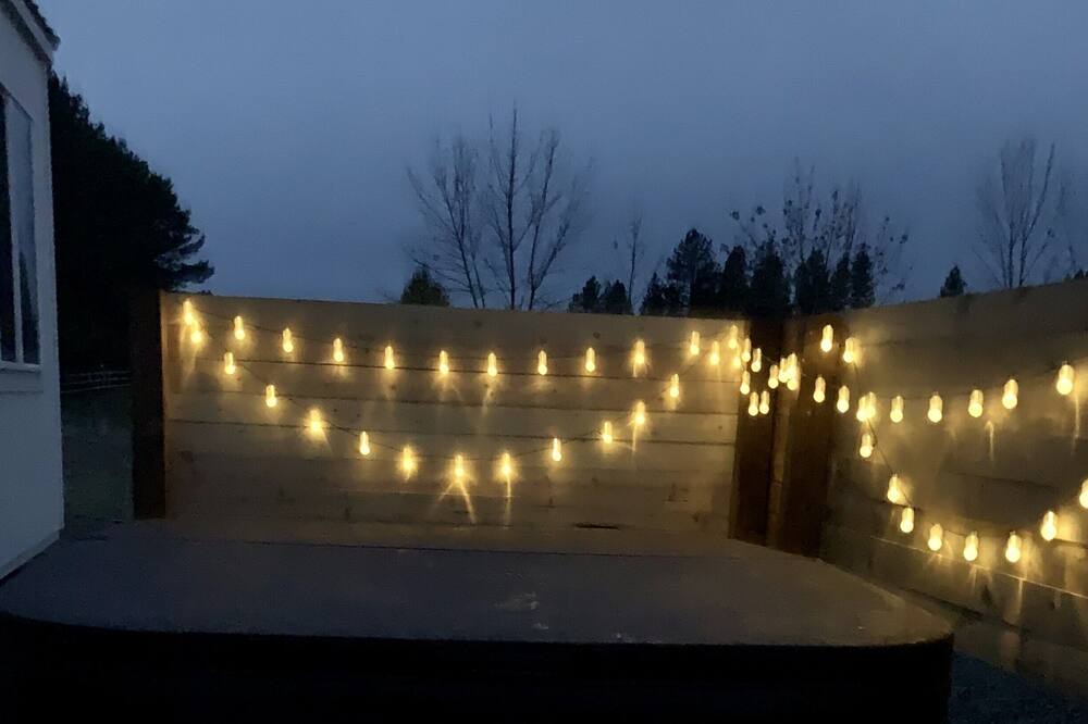 Photo of Others in Kalispell