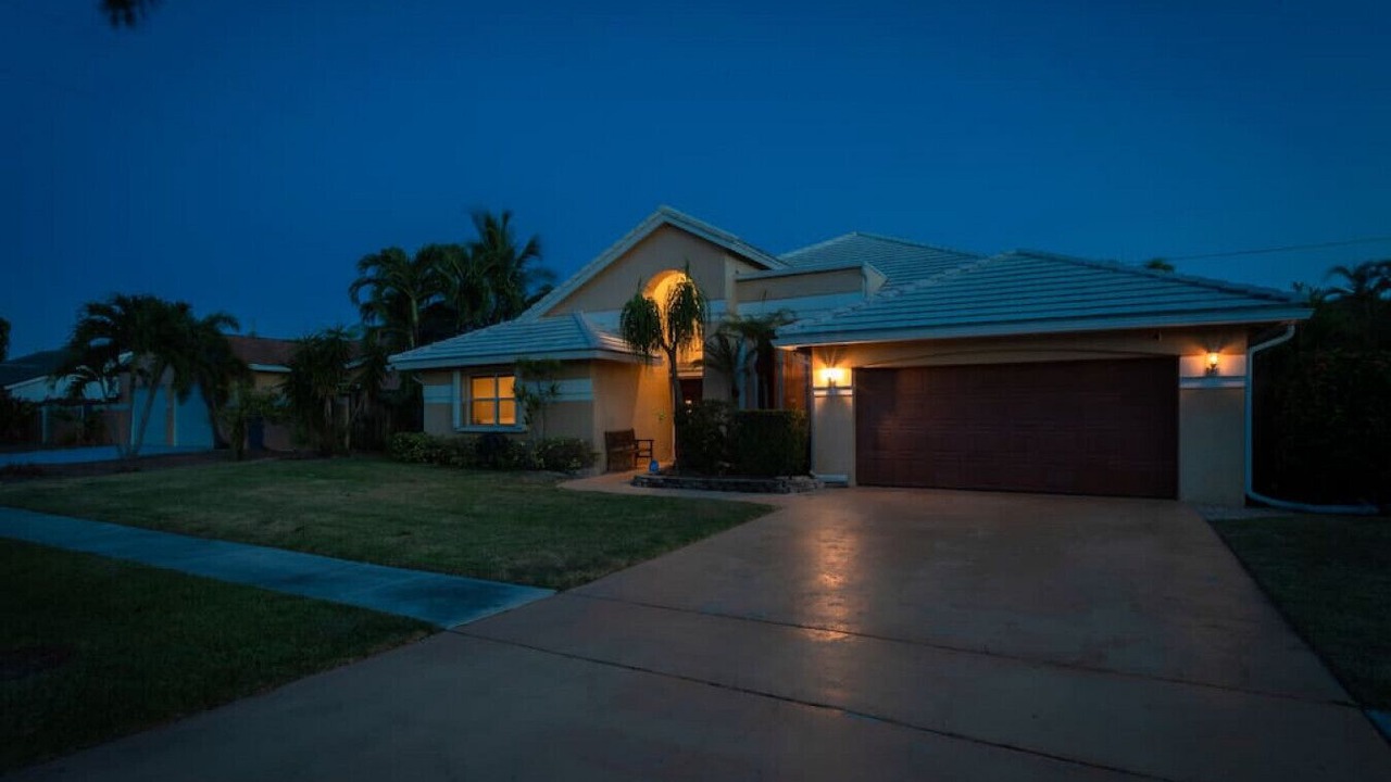 Photo of Outdoor in Boca Raton