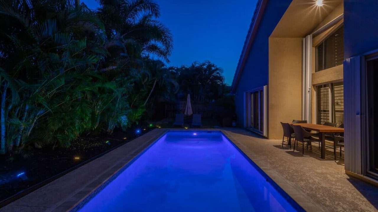 Photo of Outdoor in Boca Raton