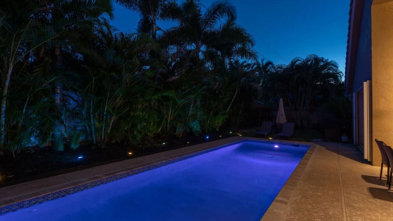 Photo of Outdoor in Boca Raton