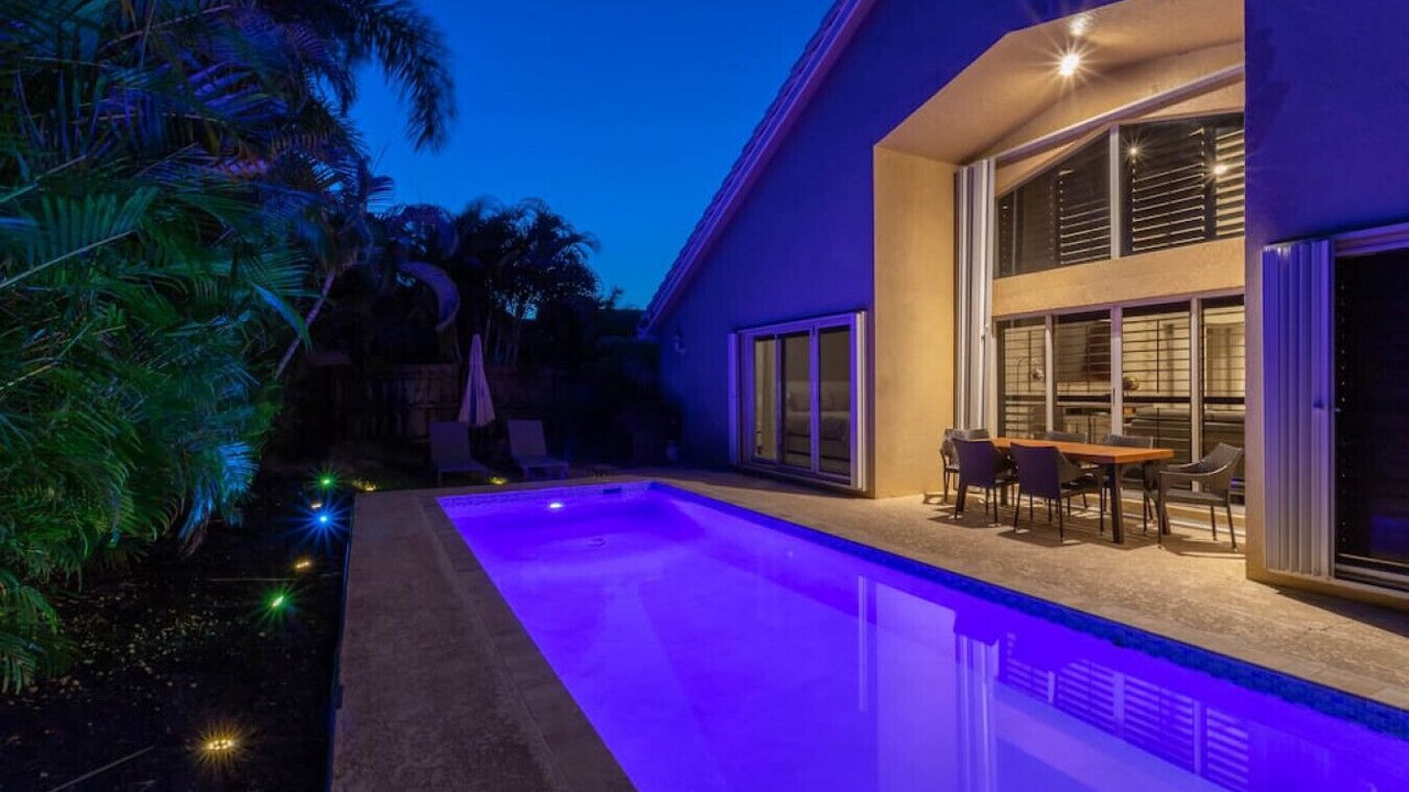 Photo of Outdoor in Boca Raton