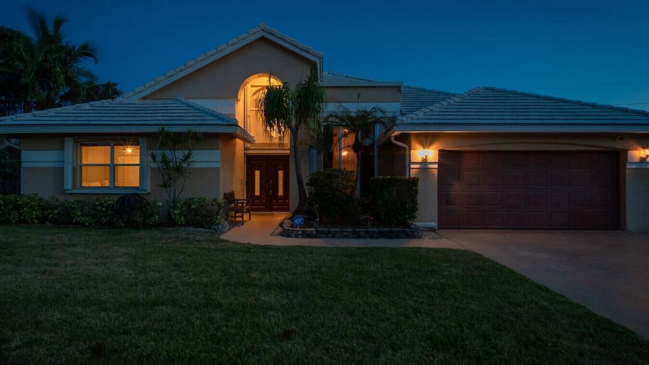 Photo of Outdoor in Boca Raton