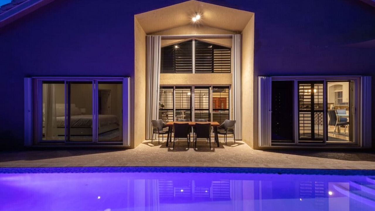 Photo of Outdoor in Boca Raton