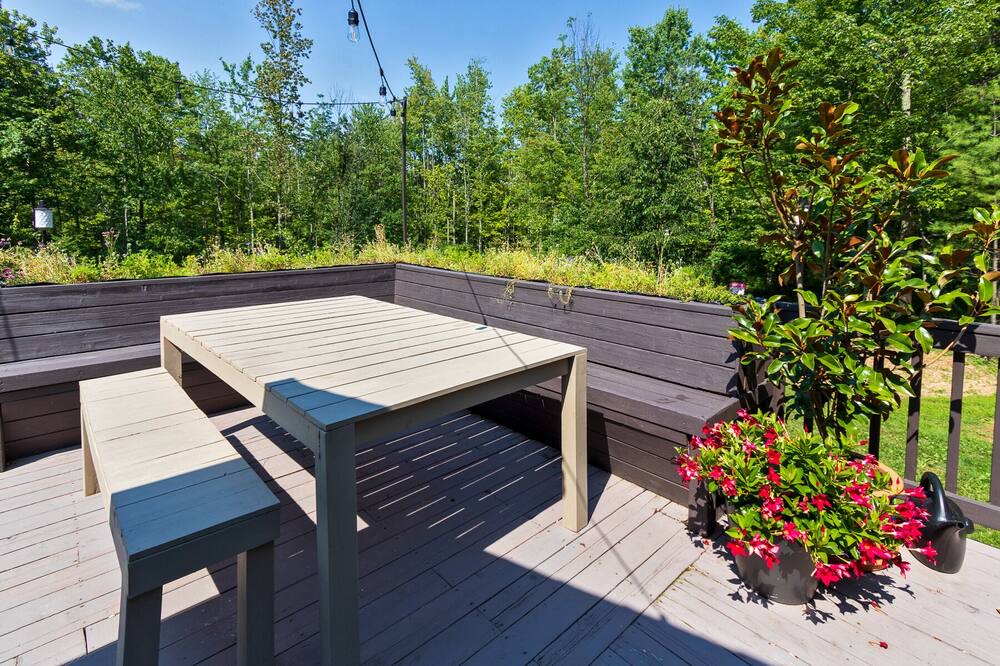 Photo of Outdoor in Boiceville