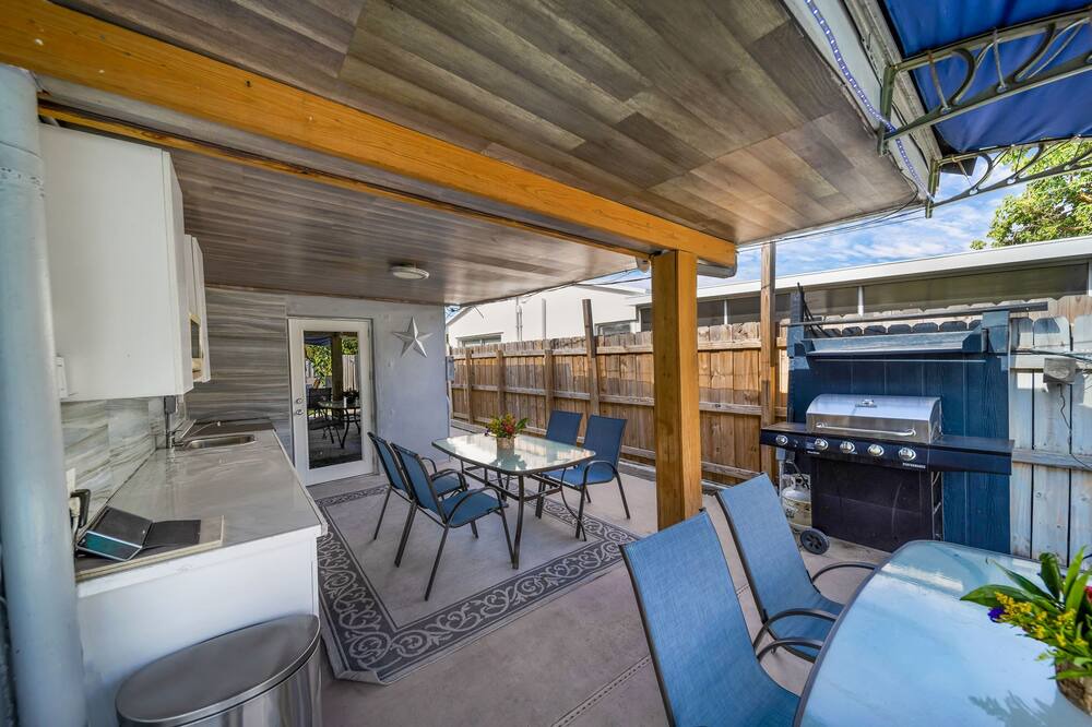 Photo of Outdoor in Central Fort Lauderdale