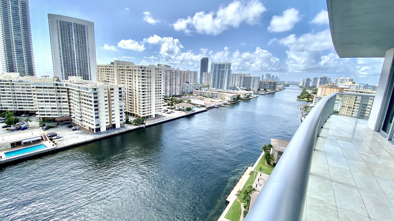 Photo of Others in Hallandale Beach