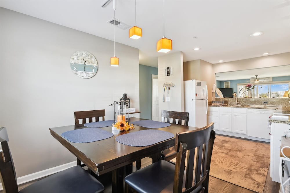 Photo of Others in Ocean View