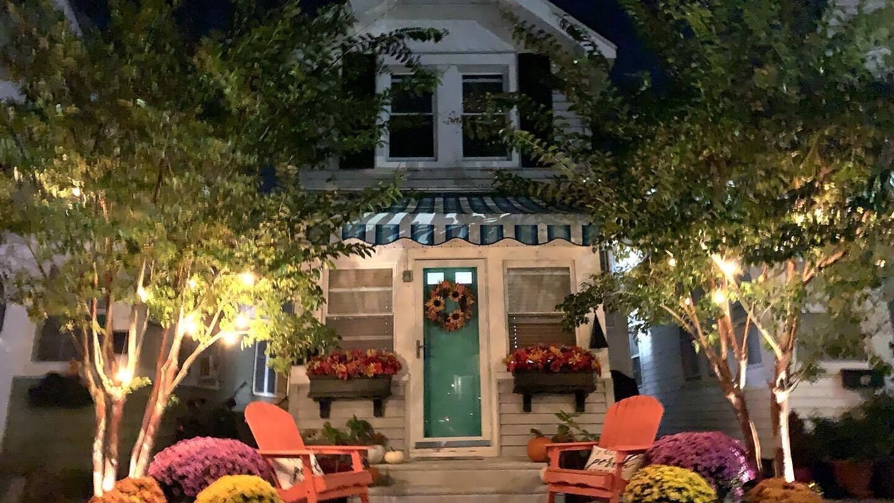 Photo of Outdoor in Riviera