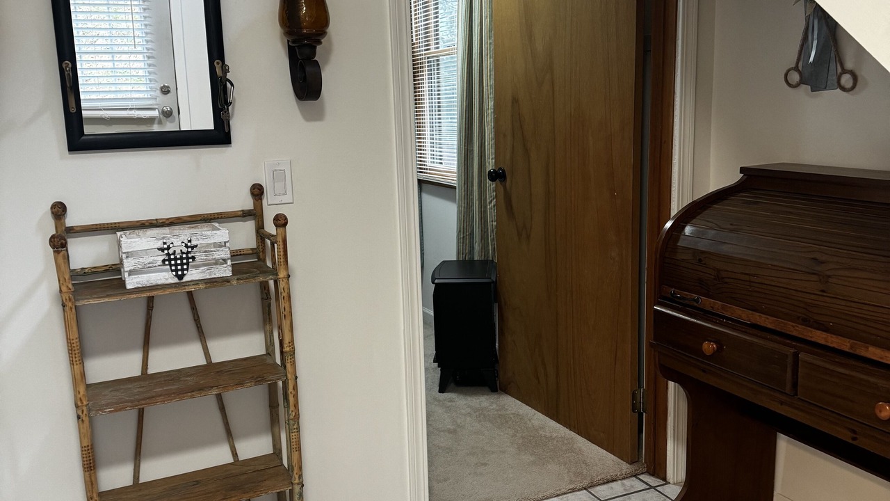 Photo of Others in Little Valley